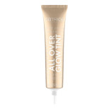 CATRICE All Over Glow Tint - 10 Beaming Diamond