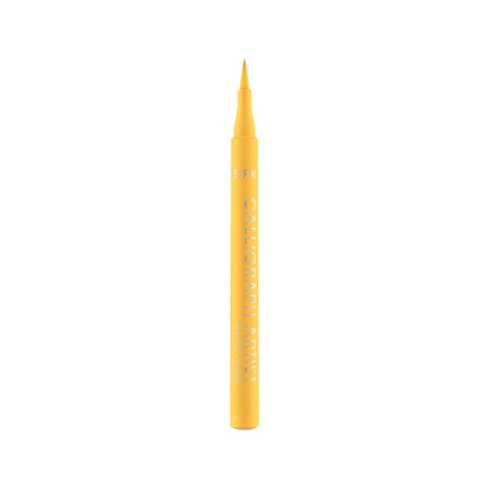 CATRICE  Calligraph Artist Matte Liner - 40 Butterscotch