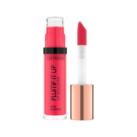 CATRICE  Plump It Up Lip Booster - 90 Potentially Scandalous