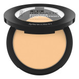 CATRICE kompaktni puder - 18H HD Matte Powder Foundation - 030W