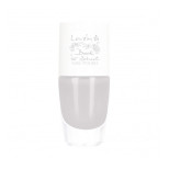 Lovely Back To School Nail Polish - 3