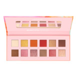 CATRICE  Szemhéjpúder paletta - Gyönyörű lehetőségek Beautiful.You. Eyeshadow Palette - Beautiful Possibilities