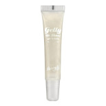 Barry M Gelly Hi Shine Lip Vinyl - Modest