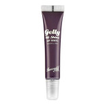 Barry M lesk na pery - Gelly Hi Shine Lip Vinyl - Wandering