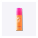 NIP + FAB - siero vitamina C - Vitamin C Serum