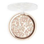 Revolution Bubble Balm Highlighter - Icy Rose