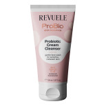 Revuele čistící přípravek - ProBio Skin Balance Probiotic Cream Cleanser