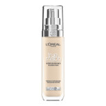 L’Oréal Paris Gesichtspuder - True Match Foundation - R2/C2 Rose Vanilla