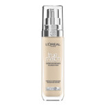 L’Oréal Paris True Match Foundation - 3R/3C Rose Beige