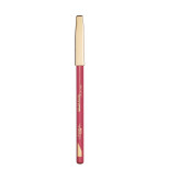L'Oreal Paris olovka za usne - Color Riche Lip Liner - 302 Bois de Rose