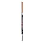 L'Oreal Paris Infaillible Brows 24H Micro Precision Pencil - Light Cool Blonde