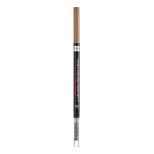 L'Oreal Paris črtalo za obrvi - Infaillible Brows 24H Micro Precision Pencil - Blonde