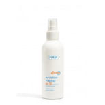 Ziaja lotiune de plaja SPF - Sun Lotion In Spray SPF30