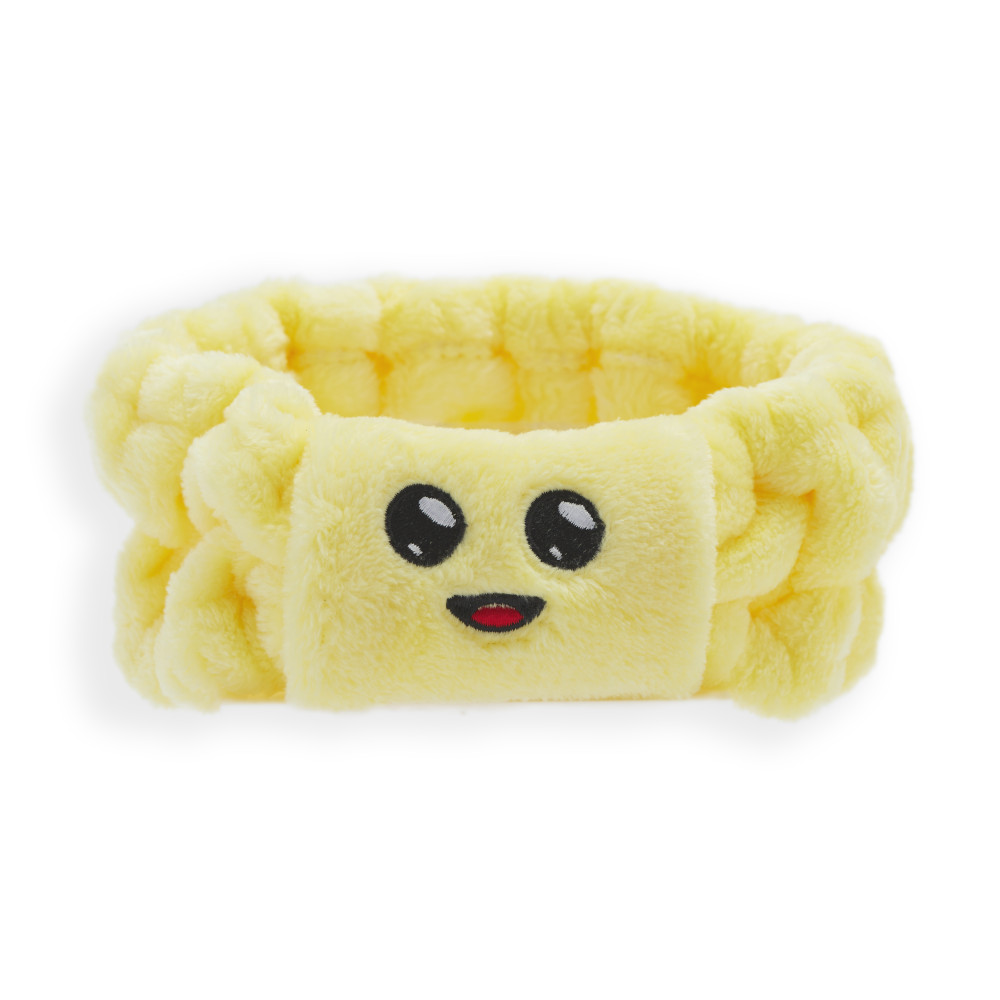 Revolution x Fortnite Ličila.si