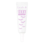 Lovely Sticky Lash Glue