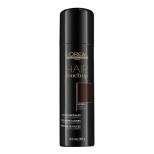 L'Oréal Professionnel Paris sprej za izrast kose - Hair Touch Up - Brown