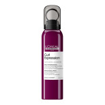 L'Oréal Professionnel Paris acceleratore di asciugatura per capelli ricci - Curl Expression Drying Accelerator Leave In