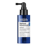 L'Oréal Professionnel Paris ser de par - Scalp Advanced Serioxyl Advanced Denser Hair Serum