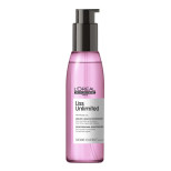 L'Oréal Professionnel Paris vlasové sérum - Serie Expert Liss Unlimited Serum