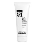 L'Oréal Professionnel Paris  gel za kosu - Tecni Art Fix Max