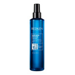 Redken NYC bezoplachová kúra na vlasy - Extreme Anti Snap