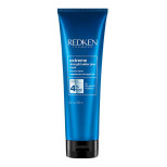 Redken masca de par - NYC Extreme Builder Plus Mask