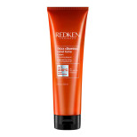 Redken Haarcreme NYC Frizz Dismiss Rebel Tame Cream