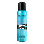 Redken NYC vosk na vlasy - Spray Wax