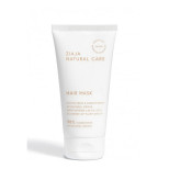 Ziaja maska na vlasy - Natural Care Hair Mask