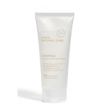 Ziaja Haarshampoo Natural Care Shampoo