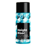 Matrix puder za volumen las - Stylink Height Riser Powder