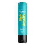 Matrix kondicionér na vlasy - Total Results Mega Sl Sleek High Amplify Conditioner