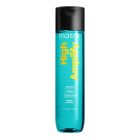 Matrix šampon za lase - Total Results High Amplify Shampoo