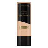 Max Factor Lasting Performance Foundation - 105 Soft Beige