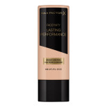 Max Factor Foundation - Lasting Performance Foundation - 106 Natural Beige