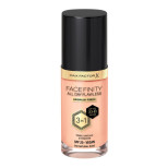 Max Factor Facefinity Foundation - C50 Natural Rose
