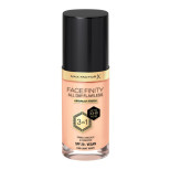 Max Factor Facefinity Foundation - C40 Light Ivory