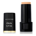 Max Factor kremna podlaga v stiku - Pan Stik Foundation - 13 Nouveau Beige