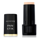 Max Factor alapozó  - Pan Stik Foundation - 12 True Beige - alapozó
