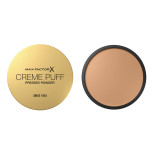 Max Factor Creme Puff Pressed Compact Powder - 41 Medium Beige