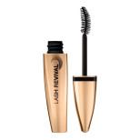 Max Factor Lash Revival Mascara - 001 Black