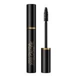 Max Factor 2000 Calorie Mascara - Black/Brown