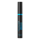 Max Factor Mascara - 2000 Calorie Waterproof Mascara