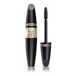 Max Factor False Lash Effect Waterproof Mascara 
