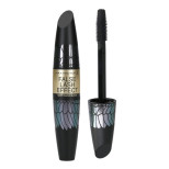 Max Factor riasenka - False Lash Effect Mascara - 006 Deep Raven Black