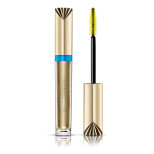Max Factor řasenka - Masterpiece High Definition Waterproof Black Mascara