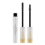 Max Factor Masterpiece 2in1 Lash Wow Mascara
