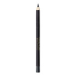 Max Factor Kohl Pencil - 050 Charcoal Grey - eyeliner