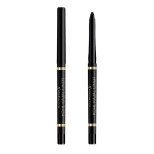 Max Factor Eyeliner - Masterpiece Kohl Kajal Pencil - 001 Black