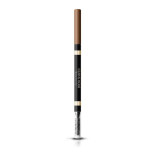 Max Factor Augenbrauen - Brow Shaper - 010 Blonde